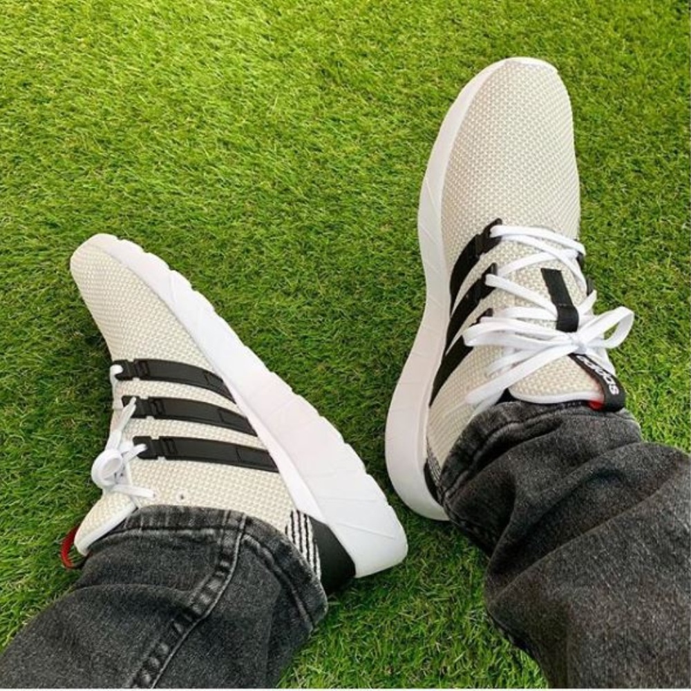 Adidas Questar Flow